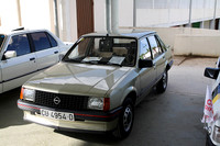 Alcublas2026012
