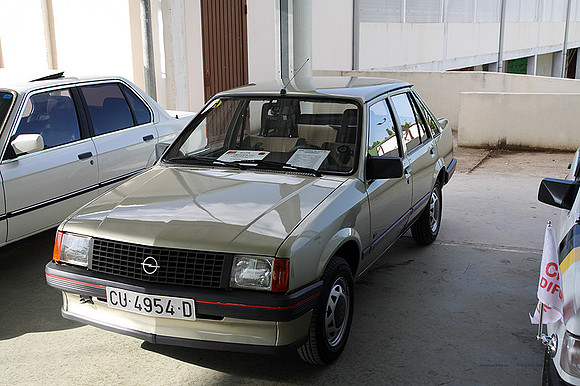 Alcublas2026012