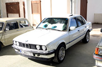 Alcublas2026013