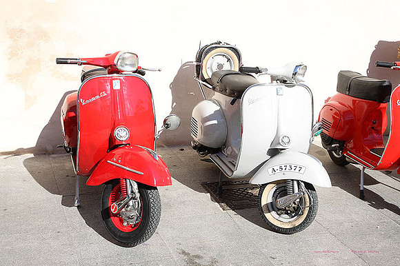 XCocConcentaina050