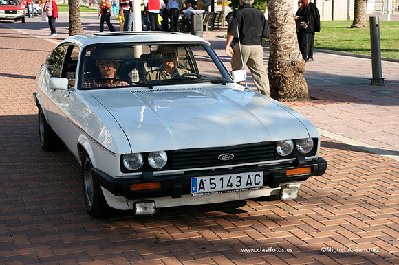 VConcGandia124