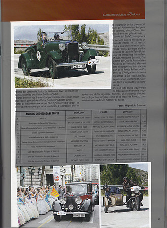 AutoFotoMayo2013-2