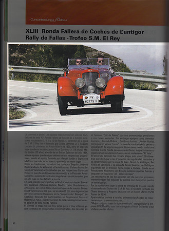 AutoFotoMayo2013-1
