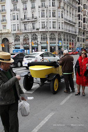 XLIRondaFalleraSalida031