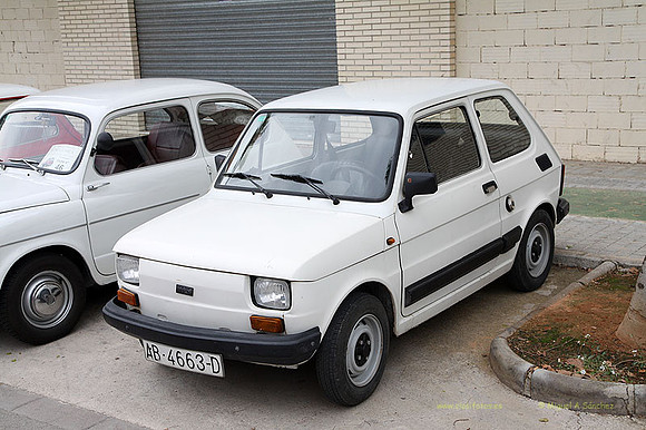 RetroClasicaManises047