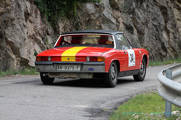 17RallyCostaAzaharClassic262