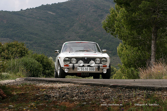 IRallyUPV141
