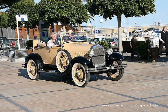 XXiXRallyCambrils048