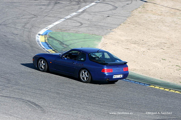 Jarama2007110