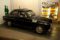 MuseoPoliziaStato005
