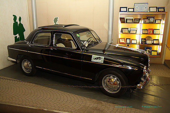 MuseoPoliziaStato005