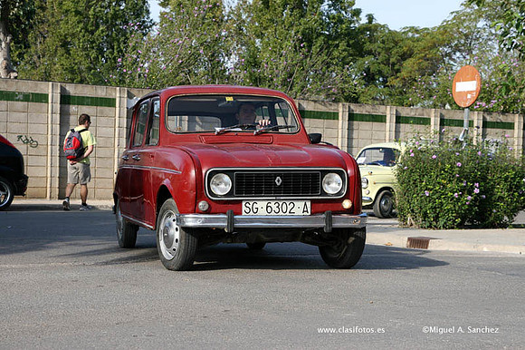 IConcentracionSollana0249