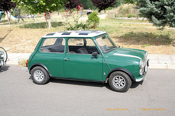 IRallyValldEbo043