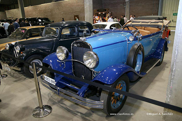 MotorEpoca2008095