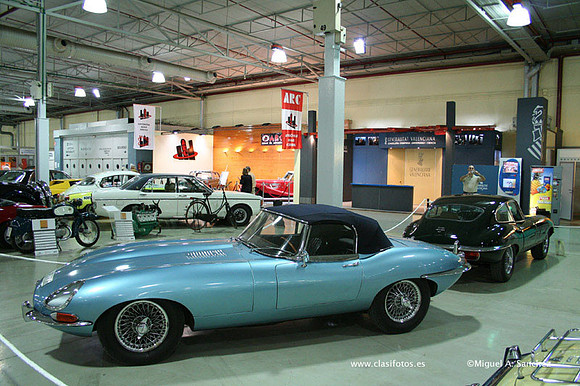 IIIAnticAuto039