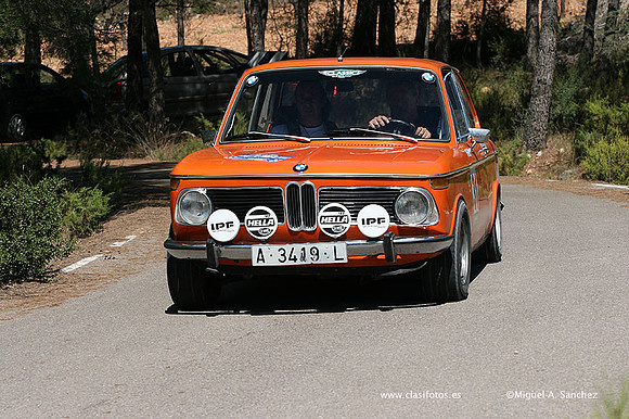 IRallyCaudiel310