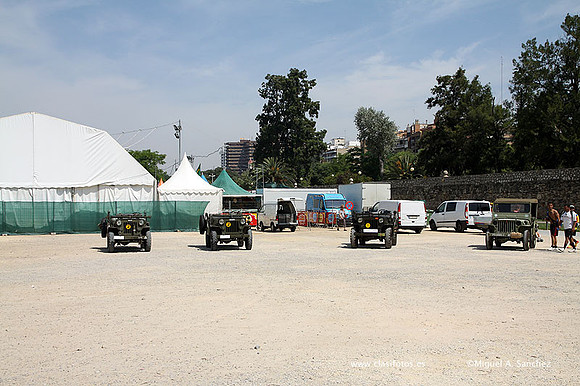 MuseoVivo2012030