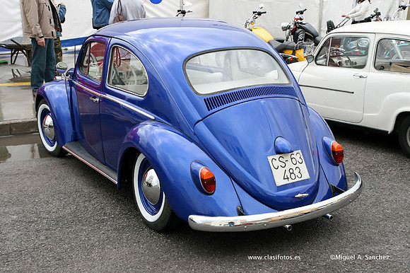 Almazora0021