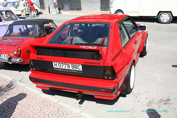 VIConcBocairent126