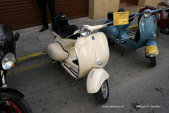 Benissa2011_141