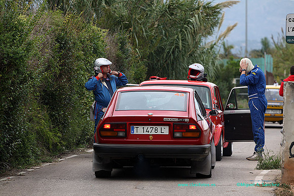 VIIRallyGandia272