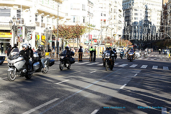 IIUrbanoSolidario035