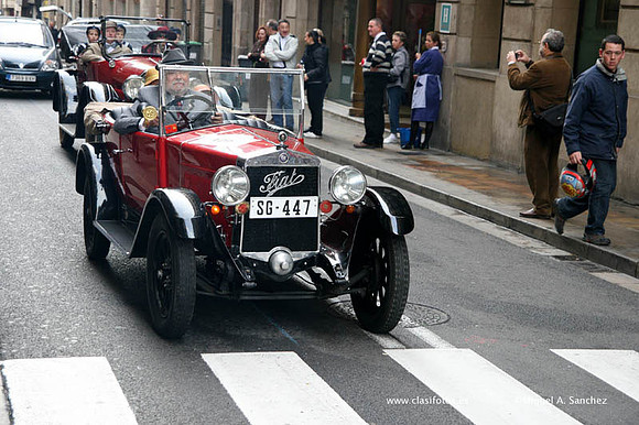 50BcnaSitgesSantJaume219