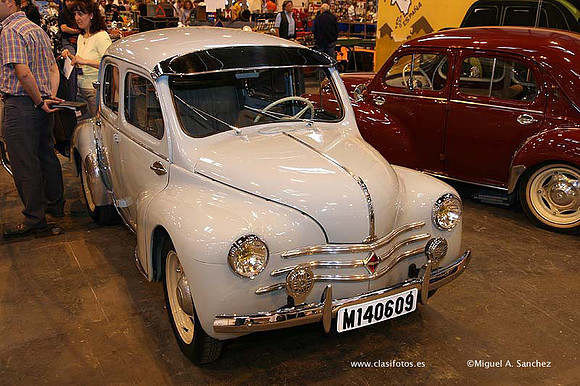 Retromovil20090447