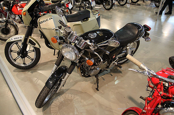 AnticAuto2015138