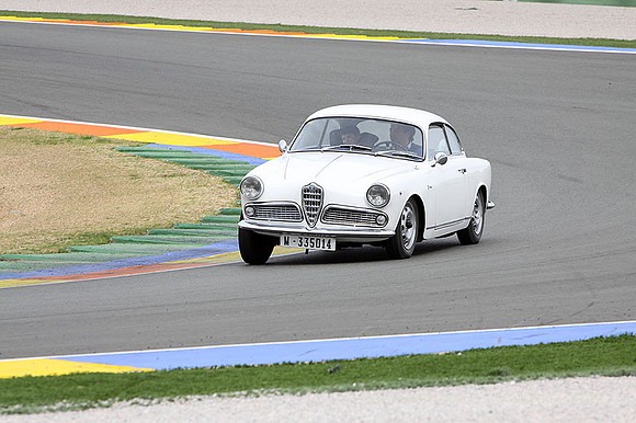 ClassicsLegends0462