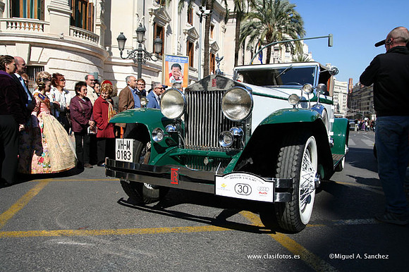 RondaFalleraSalida2007132