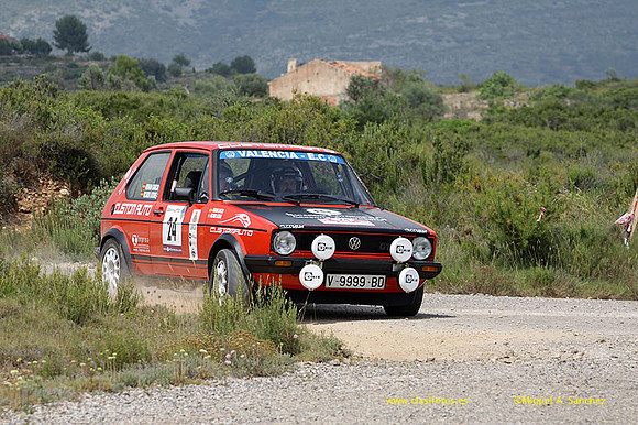31RallyeCostaAzahar545