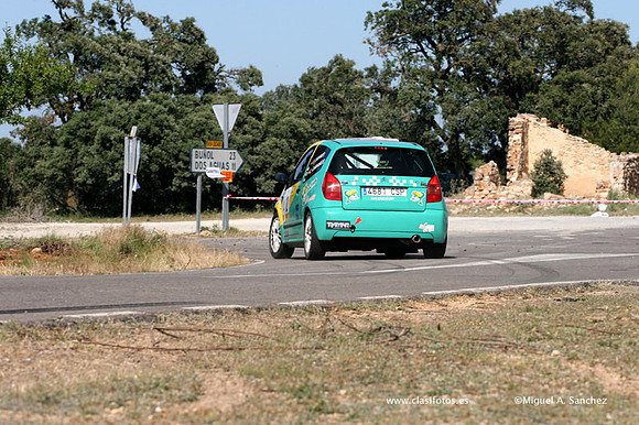 RallyeChiva0167