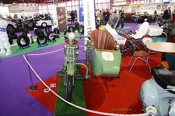 Classicauto2015089