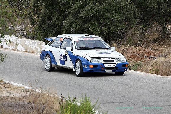 IXRallyGandia657