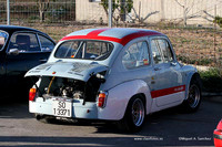 TrofeosTRCV2008001