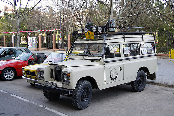 IConLaNovaOrriols018