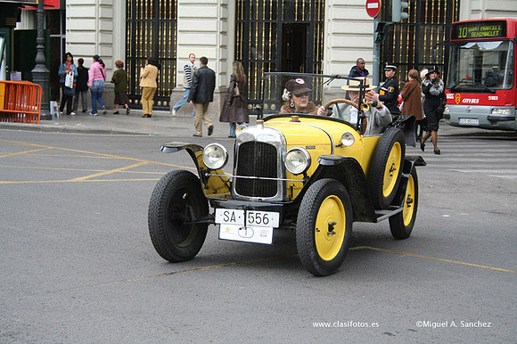 RondaFallera2006110