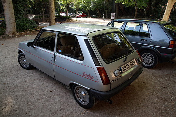 Alcoy2025_162