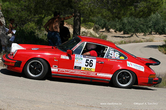 RallyeCiudaddeValencia0150
