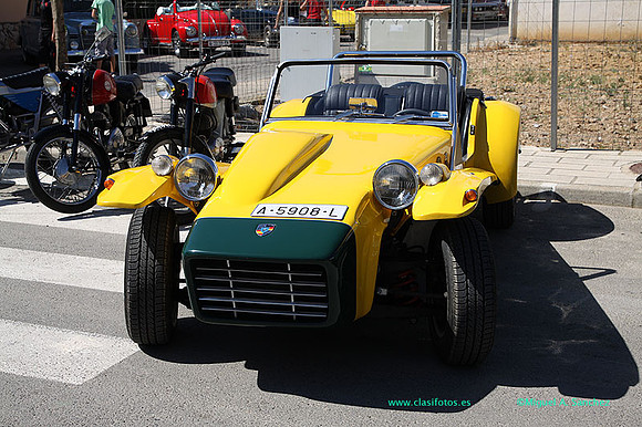 IConcentracionMacastre042
