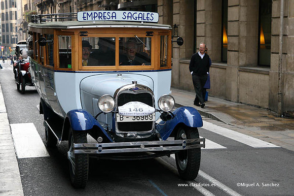 50BcnaSitgesSantJaume203
