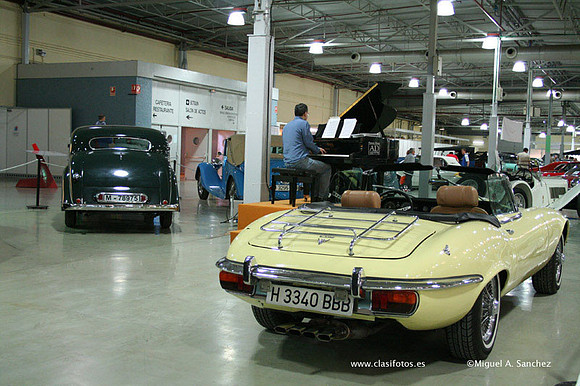 IIIAnticAuto302