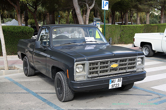 IIConcMoraira024