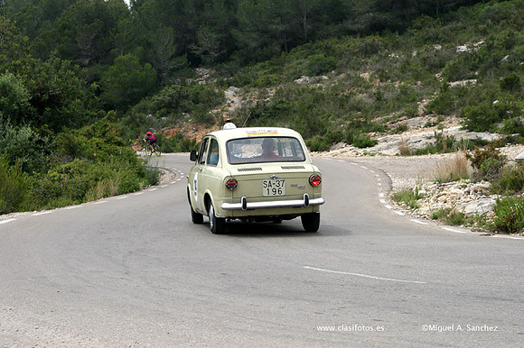 RallyeVinaroz0446
