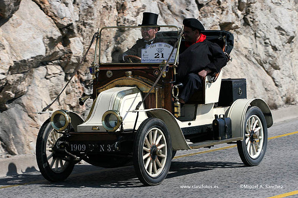 50BcnaSitgesGarraf135