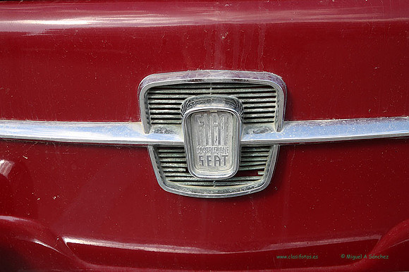 IIConcMoraira073