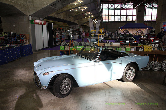 Classicauto2015073
