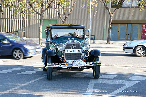 XXiXRallyCambrils163