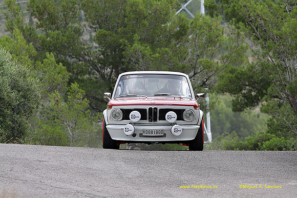 31RallyeCostaAzahar375